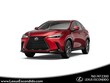  LEXUS NX 350h