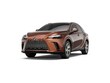  LEXUS RX HYBRID