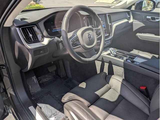 2025 Volvo XC60 Ultra - Photo 13