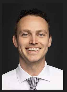 Staff member Max Pierce from 2c3d92023486