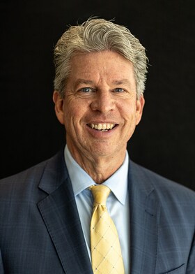 Staff member Kevin Carroll from 2c3d92023486