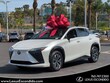  LEXUS RZ 450e