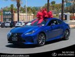  LEXUS RC 350