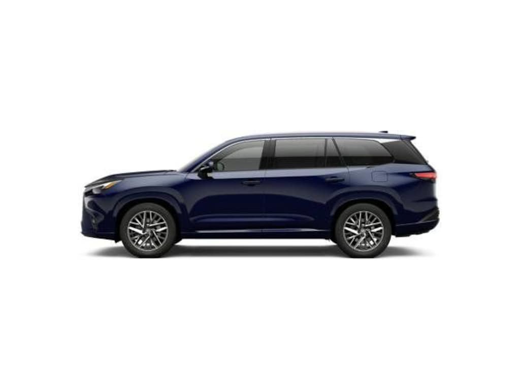 New 2026 Lexus TX 350 PREMIUM AWD TX 350 AWD