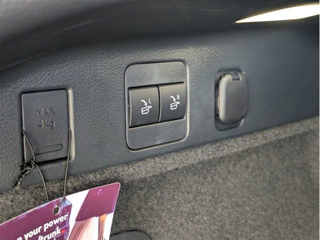 2025 Lexus RX Hybrid 350h - Photo 30