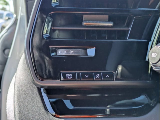 2024 Lexus RX 350 - Photo 24