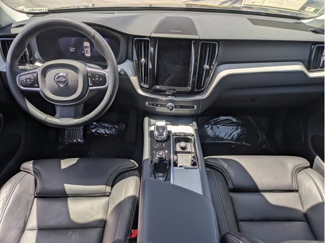 2025 Volvo XC60 Ultra - Photo 26