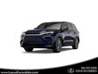  LEXUS TX