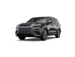  LEXUS TX