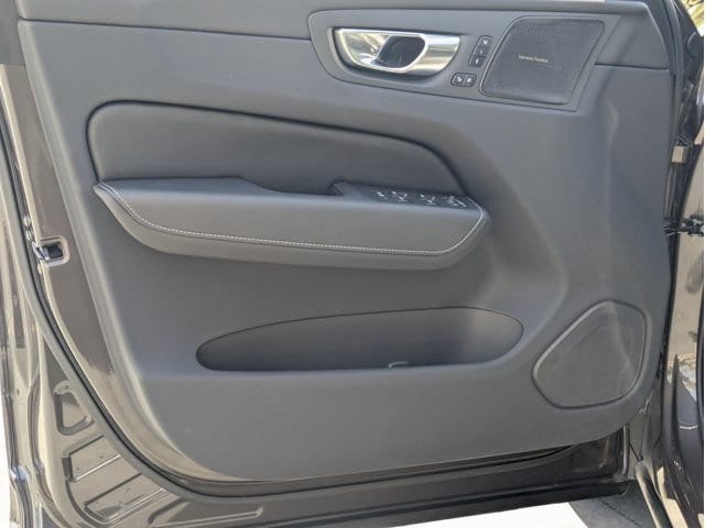 2025 Volvo XC60 Ultra - Photo 14