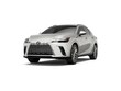  LEXUS RX HYBRID