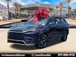  LEXUS TX 500h