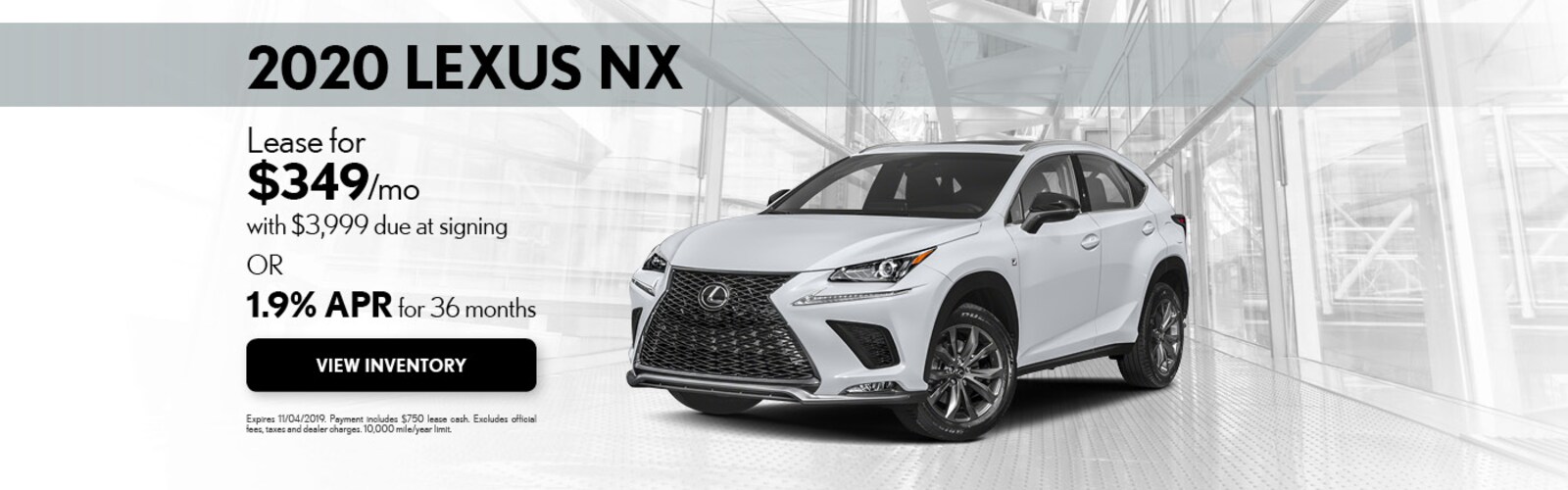 Lexus escondido new and pre owned lexus dealership in escondido ca