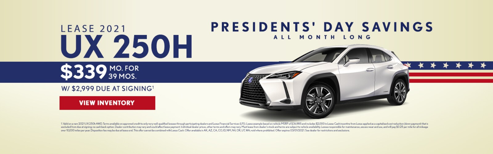 Lexus escondido new and pre owned lexus dealership in escondido ca