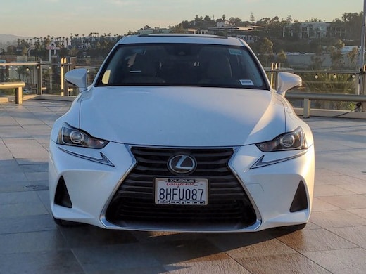 Lexus On Field Drive at San Diego Padres