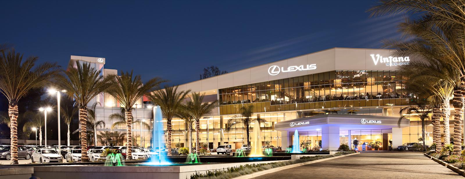 2021 for sale in escondido ca lexus escondido