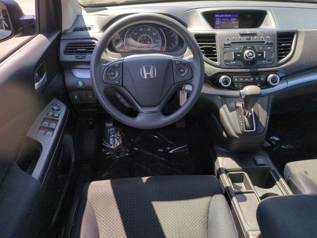 View 26