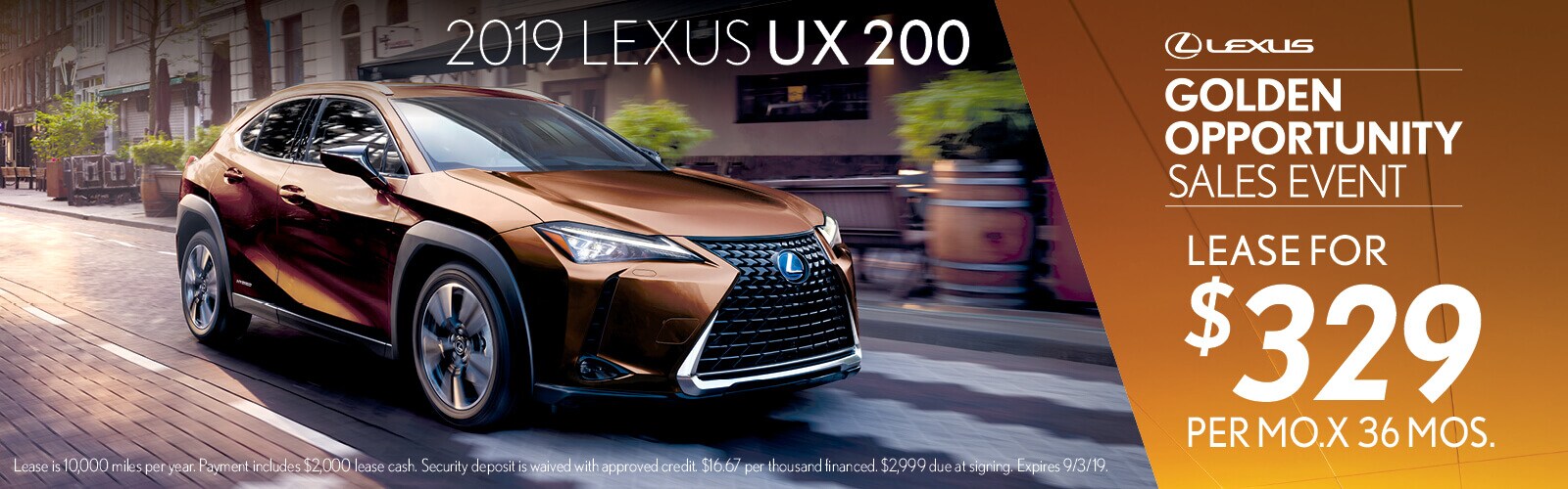 Lexus escondido new and pre owned lexus dealership in escondido ca
