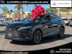 2024 LEXUS RX 350 Premium SUV U20246