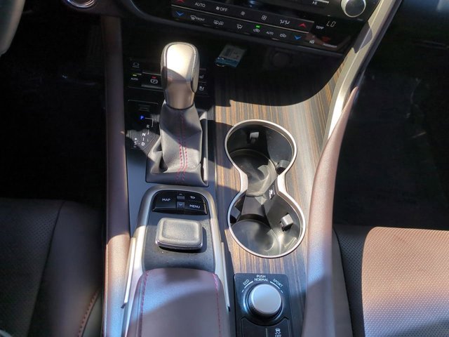 View 25