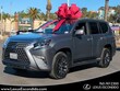  LEXUS GX 460