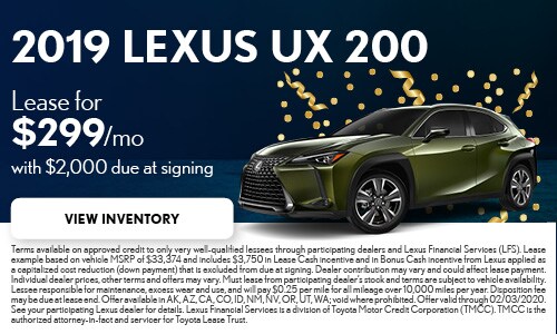 Lexus Lease Offers >> New Lexus Specials In Escondido Ca Lexus Escondido Lexus Lease Offers >> New Lexus Specials In Escondido Ca Lexus Escondido