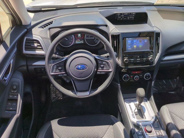 View 27