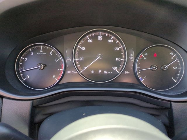 View 20