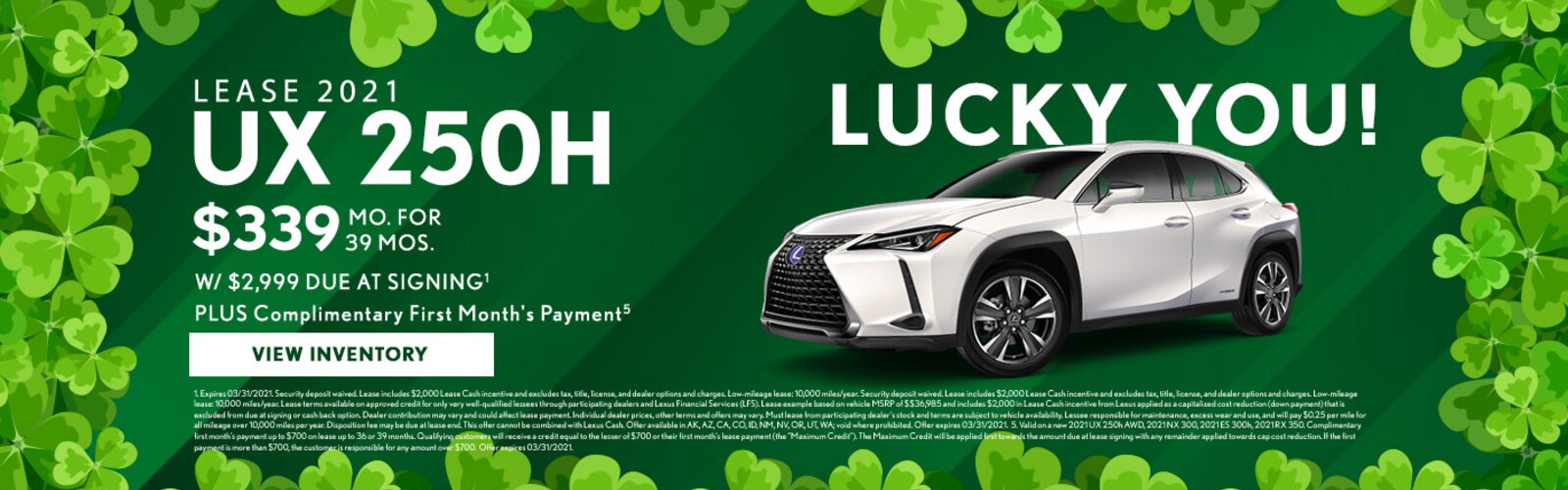 Lexus escondido new and pre owned lexus dealership in escondido ca