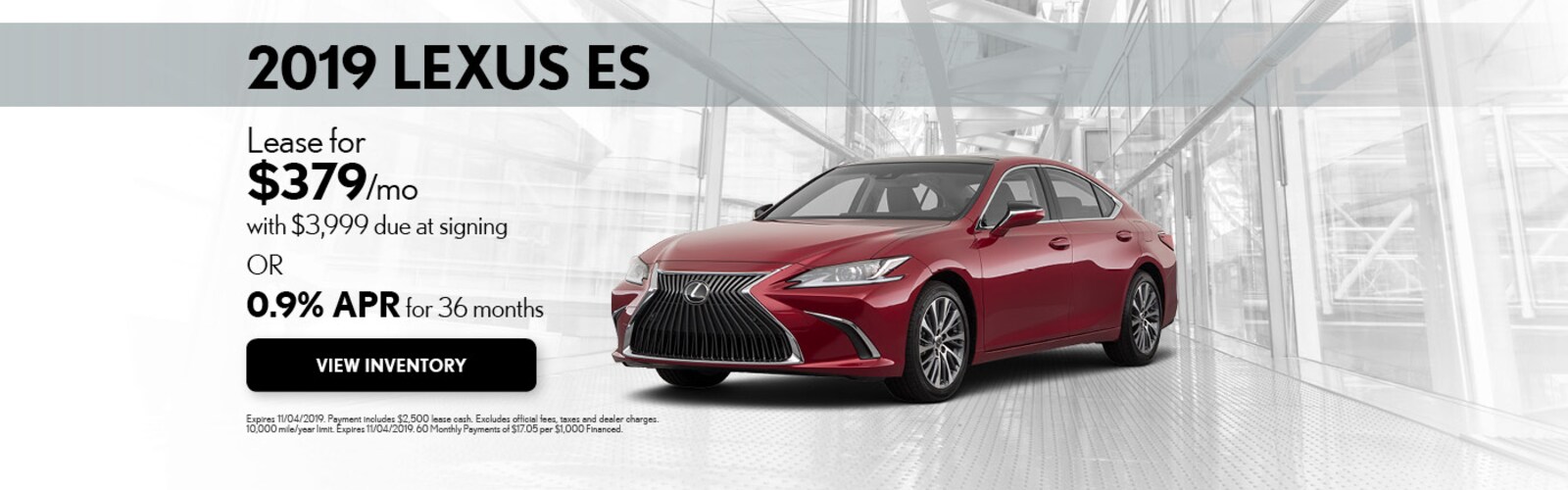 Lexus Escondido: New and Pre-Owned Lexus Dealership in ...