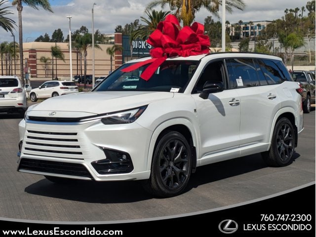 24_karats_lexus Pre-Owned 2024 Lexus NX 350 Premium 4D Sport Utility in Rochester