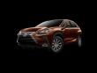 LEXUS NX 300