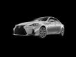 LEXUS IS 300