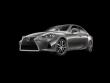 LEXUS IS 300