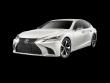 LEXUS LS 500