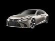 LEXUS LS 500