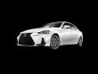 LEXUS IS 300
