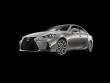 LEXUS IS 300