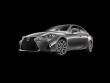 LEXUS IS 300