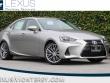LEXUS IS 300
