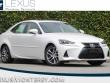 LEXUS IS 300