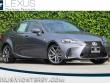 LEXUS IS 300