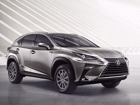 2020 Lexus NX Crossover SUV For Sale near setup_seo_geo_2 | Lexus