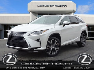 Pre Owned Inventory >> Pre Owned Inventory Lexus Of Austin Pre Owned Inventory >> Pre Owned Inventory Lexus Of Austin