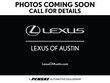  LEXUS ES HYBRID