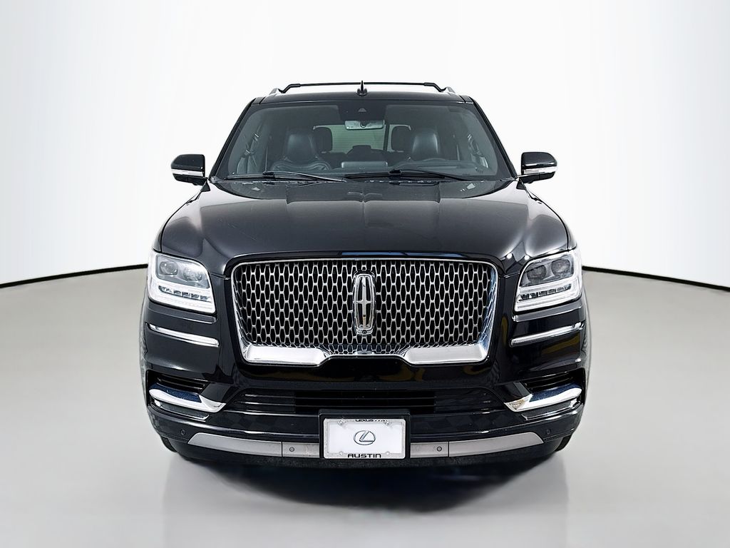 5LMJJ2LT6MEL08360