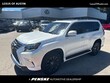  LEXUS GX 460