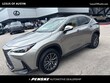  LEXUS NX 350