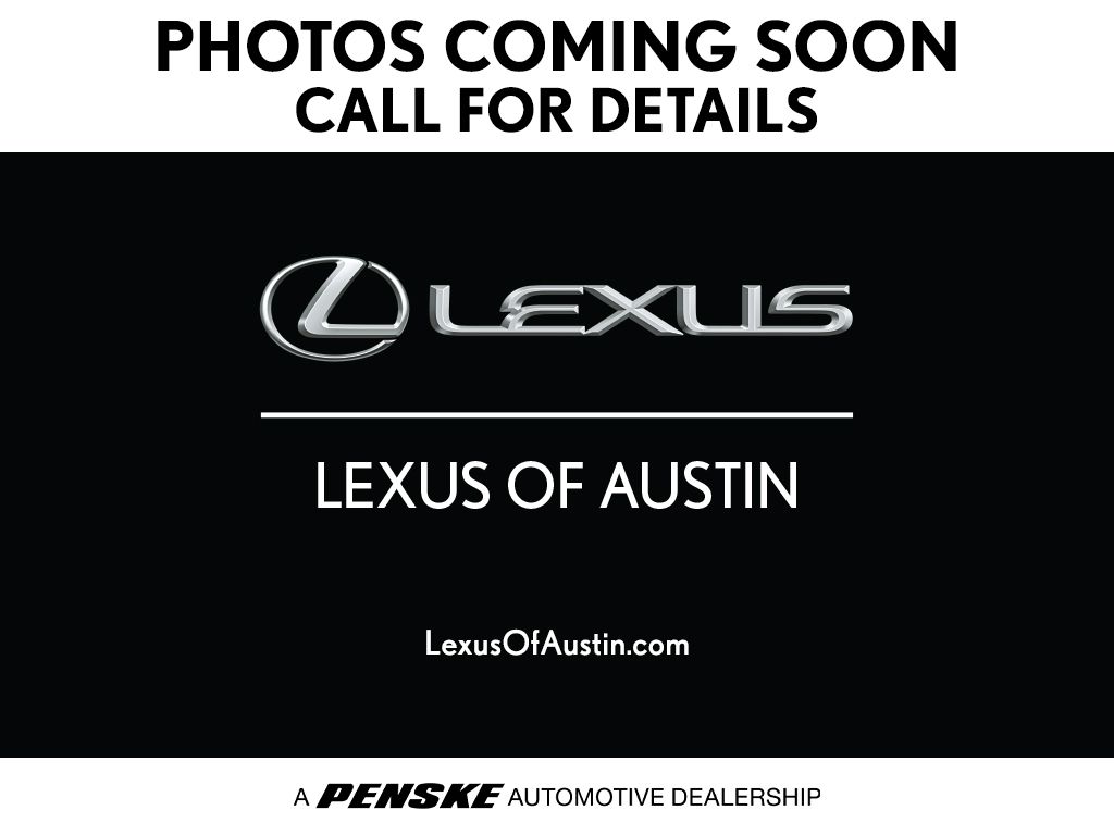 2025 Lexus GX 460 550 Premium's photo
