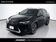  LEXUS UX 200